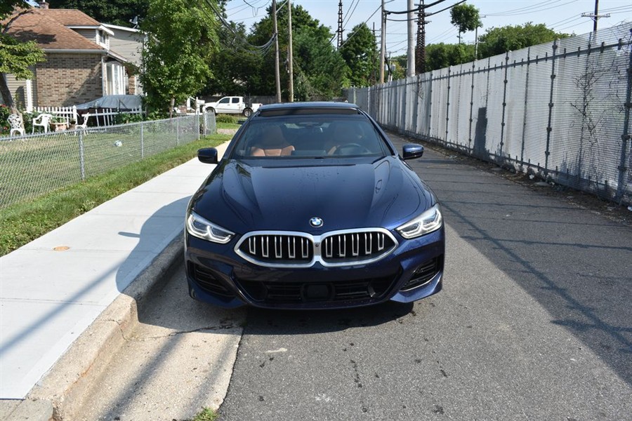 bmw 8 series 2024 WBAGV2C09RCP00809 image bmw 8 series 2024 WBAGV2C09RCP00809 image
